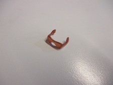 Playmobil 30219302 Brille klar