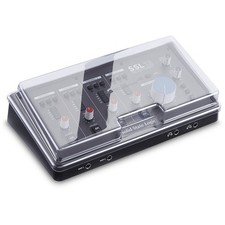 Decksaver - Solid State Logig