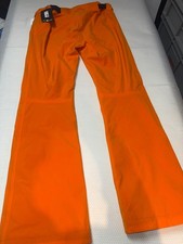 J.Lindeberg Ski Herren Hose