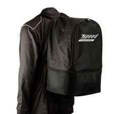 Speed helmtasche mit - speed,