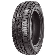 MICHELIN Winterreifen 215/75 R