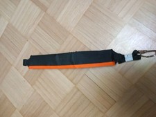 STIHL Tragegurt,für