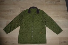 BARBOUR Herren Jacke / leichte