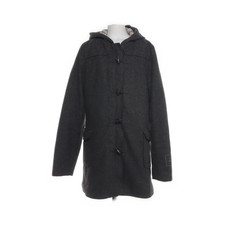 Marc O'Polo, Dufflecoat