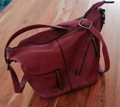 Handtasche umhängetasche - rv-handtasche,