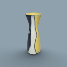 Jasba Keramik Vase Tosca