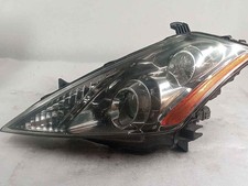 LBNA00L4D8R4547 510441