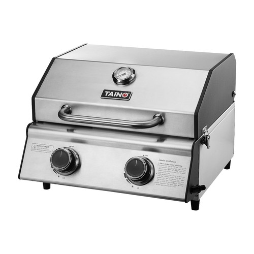 Ware taino platinum - taino, compact