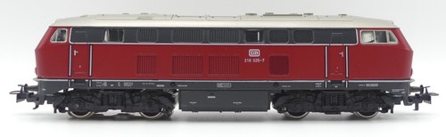 Märklin 3075 - , db