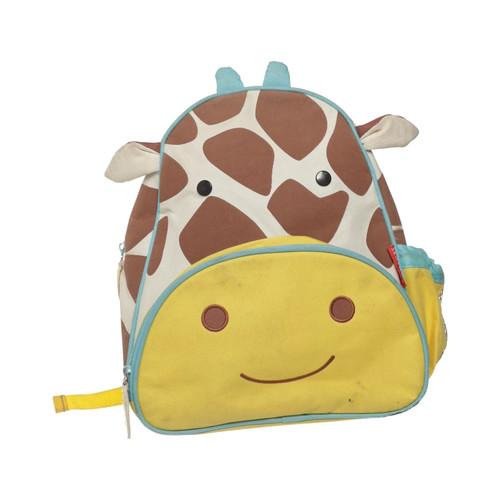 Skip hop rucksack unisex - skip, hop,