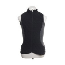 Adidas, Outdoor Weste, Unisex