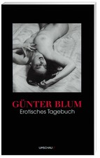 Erotisches Tagebuch + :::::: -