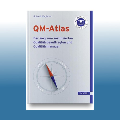 Atlas roland weghorn - |,