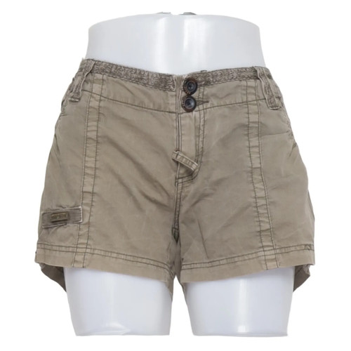 Khujo shorts größe - shorts,, größe: