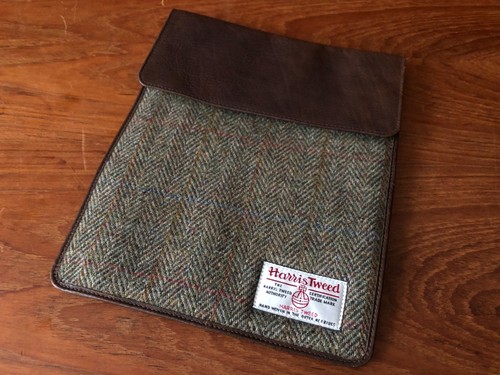 John lewis co handgewebte - john,