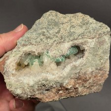 💎Video🔥Top grüne