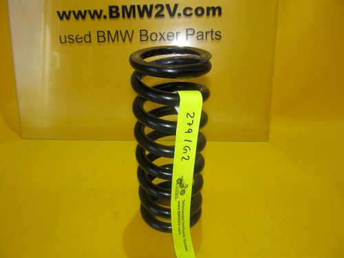 Bmw r100 r80 - bmw, feder