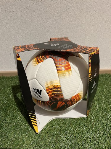 Adidas europe league - europe,