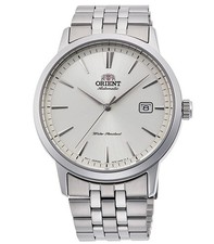 ORIENT Herrenuhr RA-AC0F02S10B