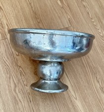 Kare Design Deko Schale