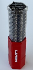 Original HILTI TE-CX M9 SET