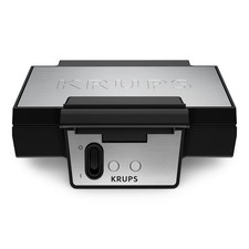 KRUPS FDK261 Iconic 850W