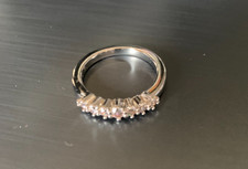 Pierre Lang Ring Vorsteck-Ring