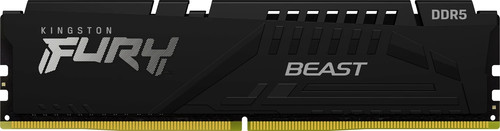 Arbeitsspeicher kingston ram - arbeitsspeicher,
