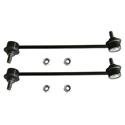 Stabilisatorstrebe - 2x,