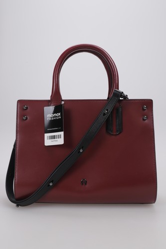 Aigner handtasche damen - aigner,
