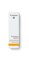 Dr. Hauschka Face Care -