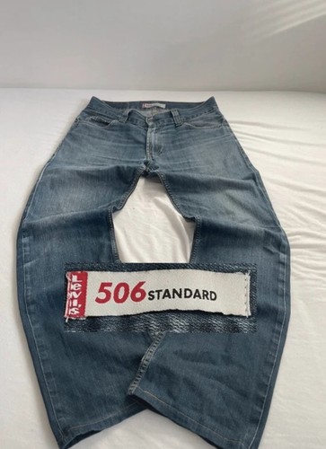 Levi 506 herren - levi's,