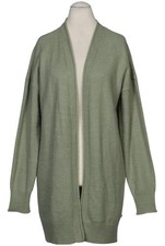 QS by s.Oliver Strickjacke