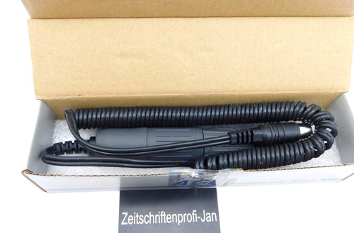 Sde h73l1 mikromotor - sde-h73l1,