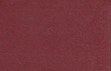 Gotteslob. Katholisches Gebet-