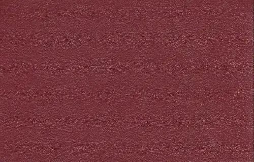 Gotteslob katholisches gebet - katholisches, gebet-