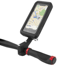 Lenker Handy Halterung Fahrrad