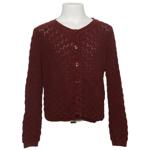 Topolino strickjacke - topolino,,