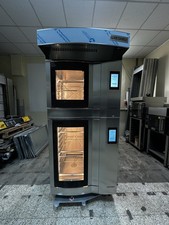 Wiesheu Dibas 64 blue2 S + 64