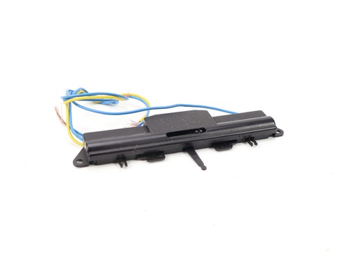 Märklin 7549 zubehör - märklin,