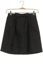 Hallhuber Rock Damen Damenrock