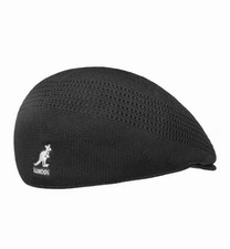 Kangol mesh schiebermütze - ✅kangol,