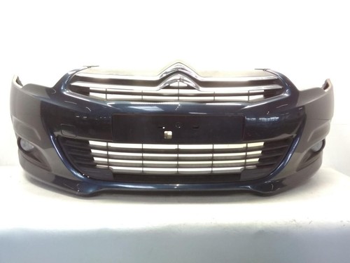 Citroen original - c4, 2