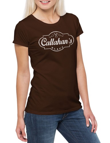 Callahan place damen - callahan's,