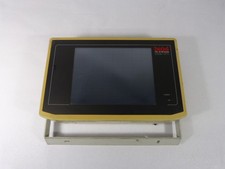 Dlog IPC 486 SX-25 Operator