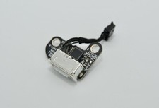 APPLE MacBook 13.3“ Unibody