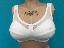 Petite fleur entlastungs - petite,