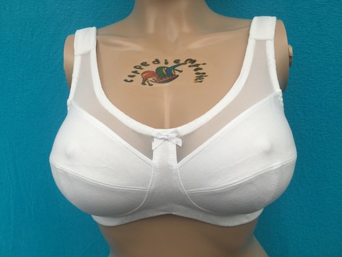Petite fleur entlastungs - entlastungs, bh