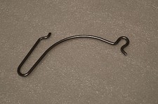 Honda New Replica 750