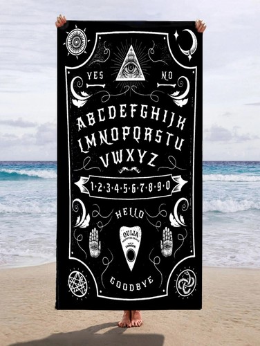 Wild star hearts ouija - wild,